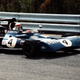 Image for article titled What Automotive Documentary Or Movie Are You Still Waiting On?